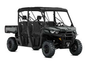 2022 Can-Am Defender MAX XT HD9 for sale 201303026