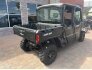2022 Can-Am Defender MAX DPS HD10 for sale 201305046