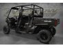 2022 Can-Am Defender MAX DPS HD10 for sale 201305046
