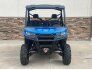 2022 Can-Am Defender XT HD10 for sale 201305445