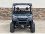 2022 Can-Am Defender XT HD9 for sale 201305446