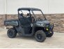 2022 Can-Am Defender XT HD9 for sale 201305446