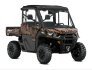 2022 Can-Am Defender for sale 201305712
