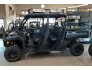 2022 Can-Am Defender MAX XT HD10 for sale 201306594