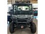 2022 Can-Am Defender MAX XT HD10 for sale 201306594