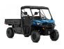 2022 Can-Am Defender PRO XT HD10 for sale 201307353
