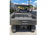 2022 Can-Am Defender for sale 201307369