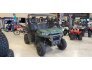 2022 Can-Am Defender DPS HD10 for sale 201308002