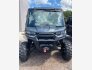 2022 Can-Am Defender for sale 201308714