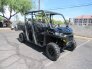 2022 Can-Am Defender MAX DPS HD10 for sale 201310873