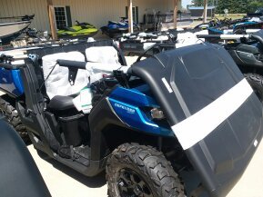 2022 Can-Am Defender XT HD9 for sale 201310928