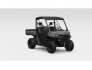 2022 Can-Am Defender XT HD9 for sale 201310928