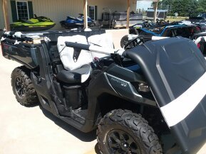 2022 Can-Am Defender XT HD9 for sale 201310931