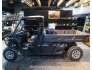 2022 Can-Am Defender for sale 201311811