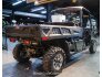 2022 Can-Am Defender for sale 201311811