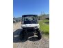 2022 Can-Am Defender PRO DPS HD10 for sale 201312024