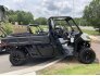 2022 Can-Am Defender for sale 201315054