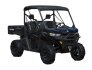2022 Can-Am Defender for sale 201315713