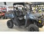 2022 Can-Am Defender for sale 201316187