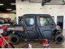 2022 Can-Am Defender MAX Limited HD10 for sale 201316280