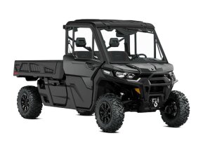 2022 Can-Am Defender for sale 201316300