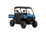 2022 Can-Am Defender XT HD10 for sale 201316580