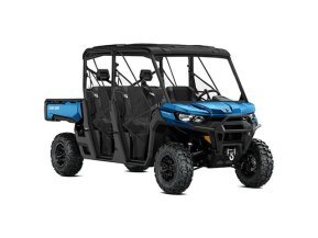 2022 Can-Am Defender XT HD9 for sale 201317512