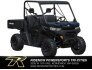 2022 Can-Am Defender DPS HD9 for sale 201318056