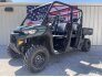 2022 Can-Am Defender Max HD7 for sale 201318863