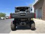 2022 Can-Am Defender MAX LONE STAR HD10 for sale 201319238