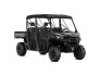 2022 Can-Am Defender XT HD10 for sale 201319516