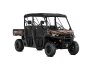 2022 Can-Am Defender XT HD10 for sale 201319516