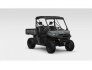 2022 Can-Am Defender XT HD10 for sale 201319885