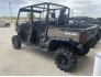 2022 Can-Am Defender MAX x mr HD10 for sale 201321122