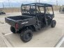 2022 Can-Am Defender Max HD7 for sale 201321130