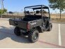 2022 Can-Am Defender HD7 for sale 201321131