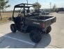 2022 Can-Am Defender HD7 for sale 201321131