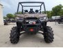 2022 Can-Am Defender X mr HD10 for sale 201321725