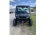 2022 Can-Am Defender for sale 201321752