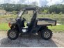 2022 Can-Am Defender X mr HD10 for sale 201321756