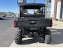 2022 Can-Am Defender MAX LONE STAR HD10 for sale 201322002