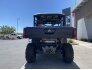 2022 Can-Am Defender MAX XT HD10 for sale 201322019
