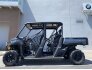 2022 Can-Am Defender MAX XT HD10 for sale 201322019