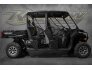 2022 Can-Am Defender MAX LONE STAR HD10 for sale 201322256