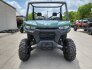 2022 Can-Am Defender DPS HD10 for sale 201322321