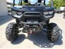 2022 Can-Am Defender for sale 201322328