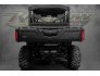2022 Can-Am Defender MAX LONE STAR HD10 for sale 201322696