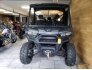 2022 Can-Am Defender XT HD9 for sale 201323089
