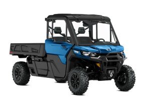 2022 Can-Am Defender for sale 201324797