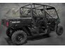 2022 Can-Am Defender Max HD7 for sale 201324991
